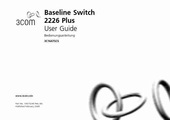 3COM 2226 PLUS 3C16475CS-page_pdf